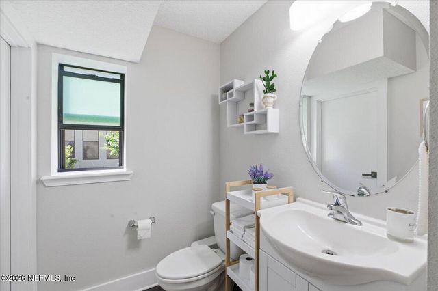 788 REFLECTION COVE Road E, Jacksonville, FL 32218
