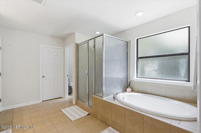 788 REFLECTION COVE Road E, Jacksonville, FL 32218