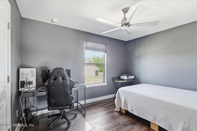 788 REFLECTION COVE Road E, Jacksonville, FL 32218