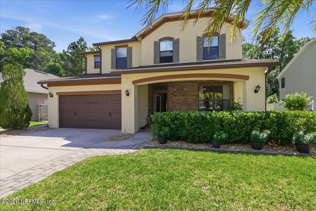 788 REFLECTION COVE Road E, Jacksonville, FL 32218