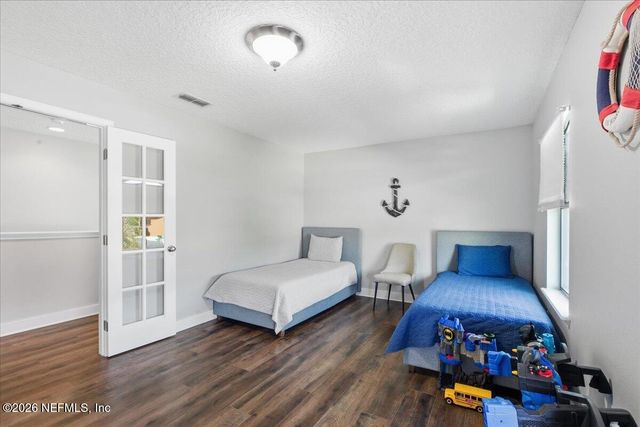 788 REFLECTION COVE Road E, Jacksonville, FL 32218