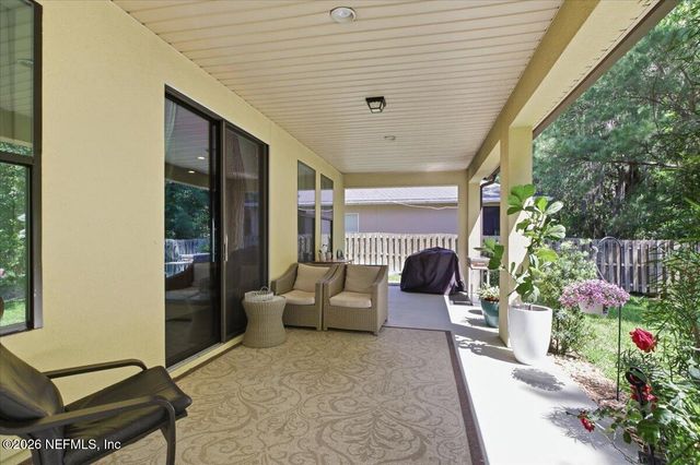 788 REFLECTION COVE Road E, Jacksonville, FL 32218