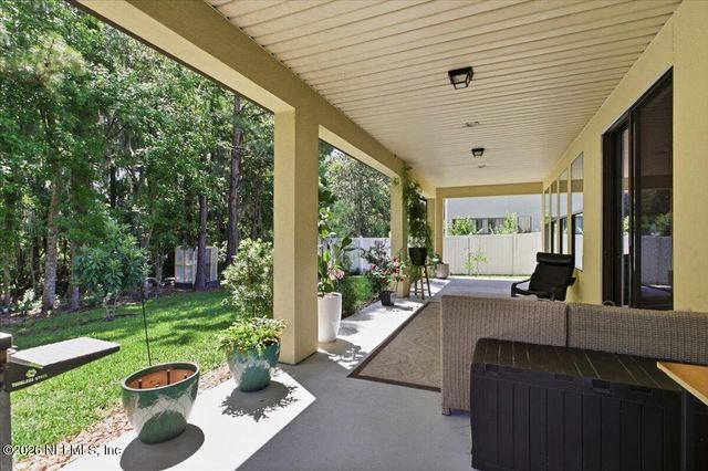 788 REFLECTION COVE Road E, Jacksonville, FL 32218