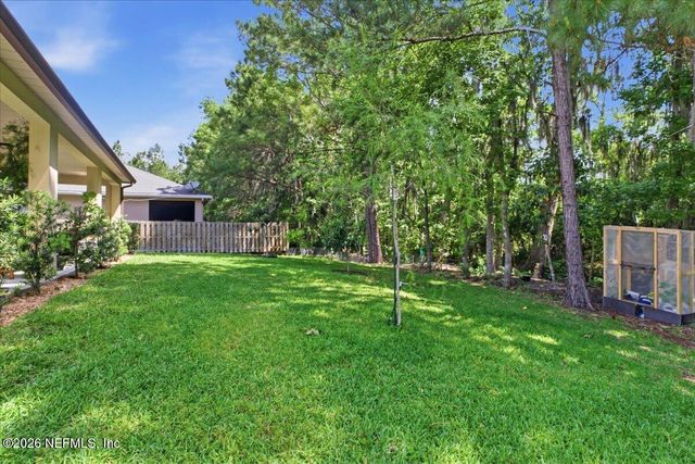 788 REFLECTION COVE Road E, Jacksonville, FL 32218