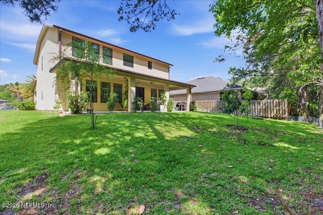 788 REFLECTION COVE Road E, Jacksonville, FL 32218