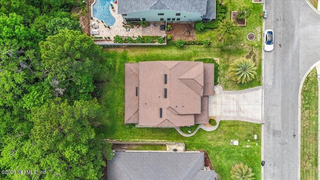 788 REFLECTION COVE Road E, Jacksonville, FL 32218
