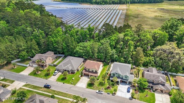 788 REFLECTION COVE Road E, Jacksonville, FL 32218