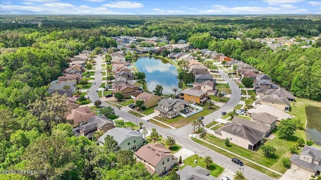 788 REFLECTION COVE Road E, Jacksonville, FL 32218