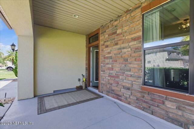 788 REFLECTION COVE Road E, Jacksonville, FL 32218