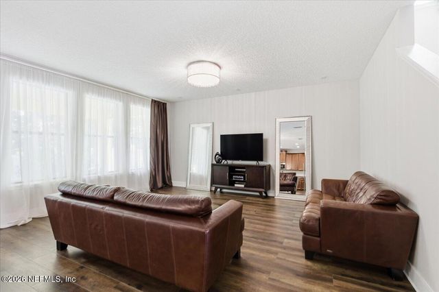 788 REFLECTION COVE Road E, Jacksonville, FL 32218
