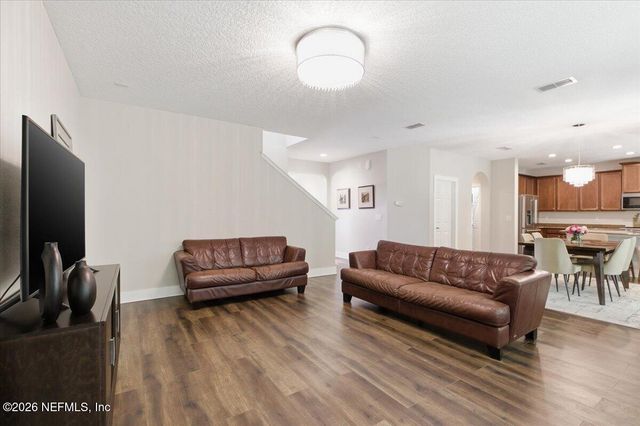 788 REFLECTION COVE Road E, Jacksonville, FL 32218