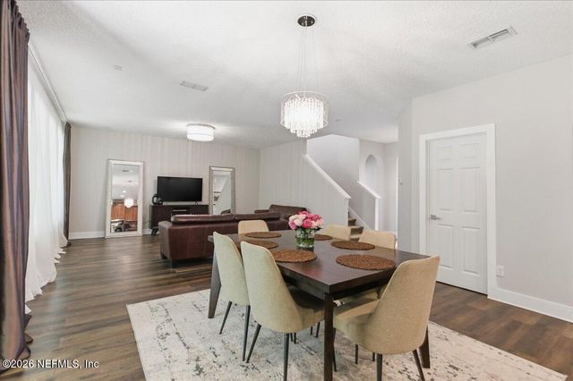 788 REFLECTION COVE Road E, Jacksonville, FL 32218
