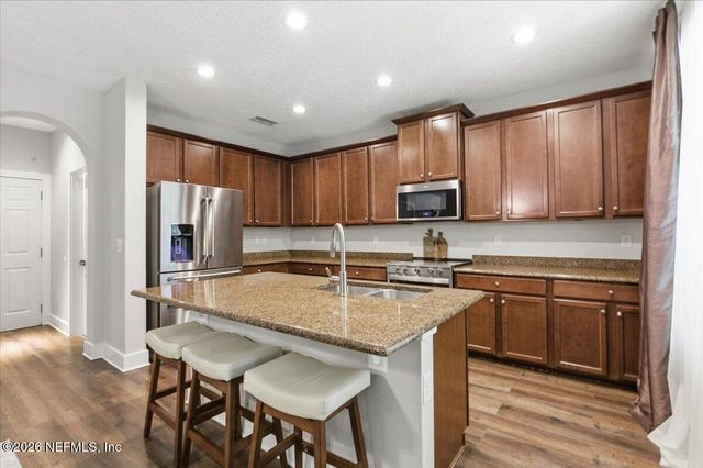 788 REFLECTION COVE Road E, Jacksonville, FL 32218