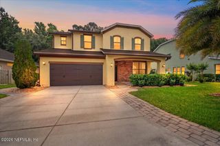 788 REFLECTION COVE Road E, Jacksonville, FL 32218