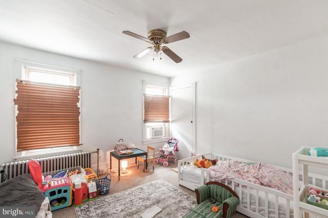 217 N DELSEA DR, Clayton, NJ 08312