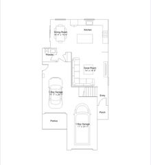 5142 Endive, Fontana, CA 92336