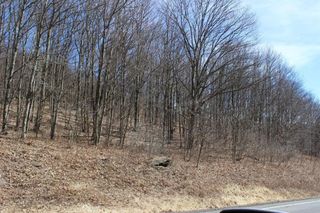 0 County Highway 26, Hamden, NY 13782