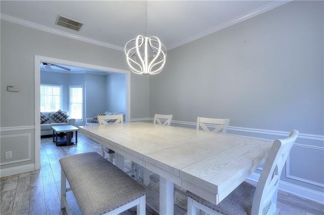 2520 Potomac View Court, Grayson, GA 30017