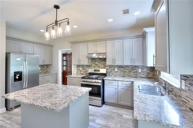 2520 Potomac View Court, Grayson, GA 30017