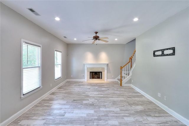 2520 Potomac View Court, Grayson, GA 30017