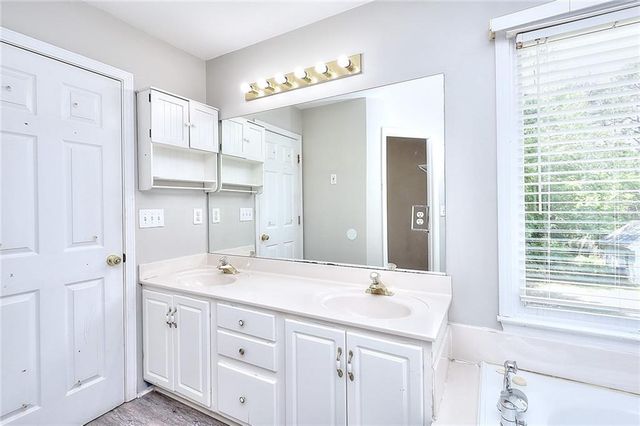 2520 Potomac View Court, Grayson, GA 30017