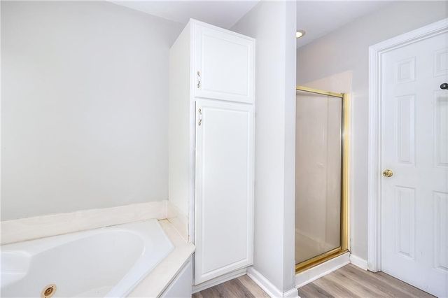 2520 Potomac View Court, Grayson, GA 30017