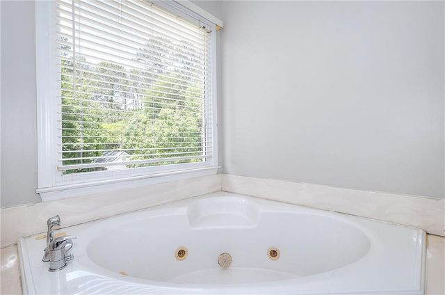 2520 Potomac View Court, Grayson, GA 30017
