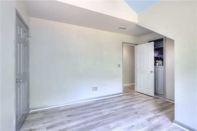2520 Potomac View Court, Grayson, GA 30017
