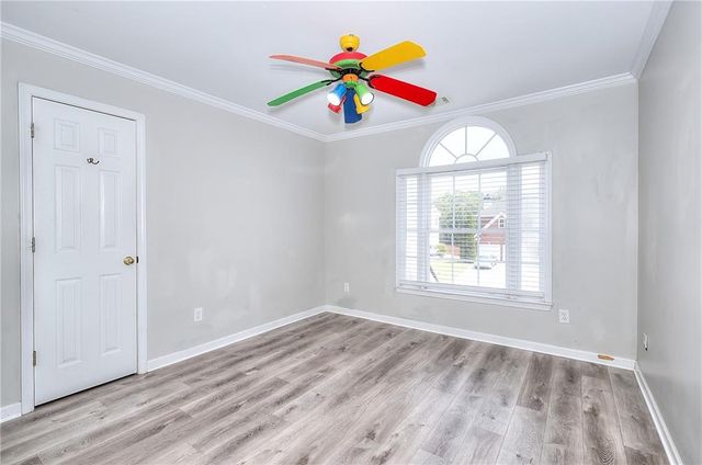 2520 Potomac View Court, Grayson, GA 30017