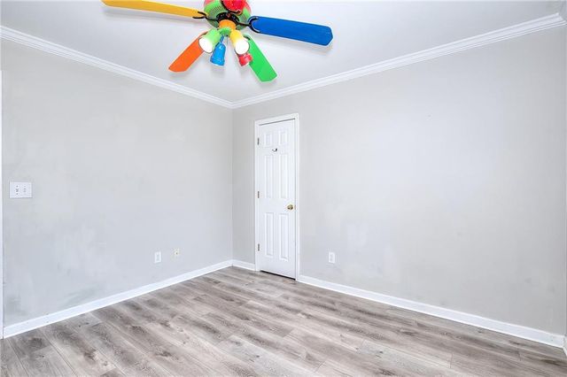 2520 Potomac View Court, Grayson, GA 30017