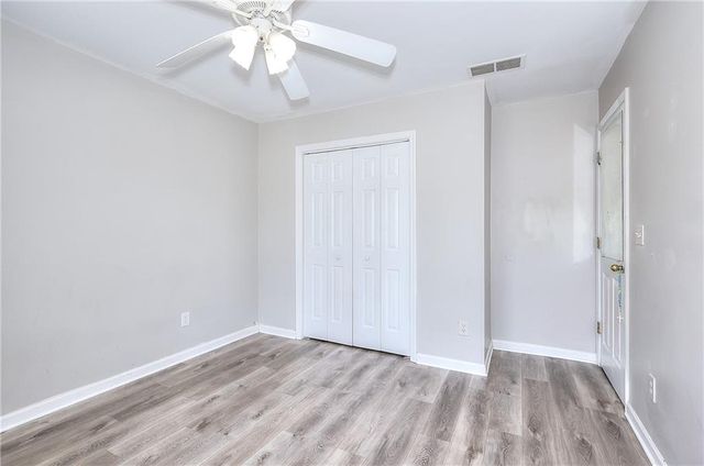 2520 Potomac View Court, Grayson, GA 30017