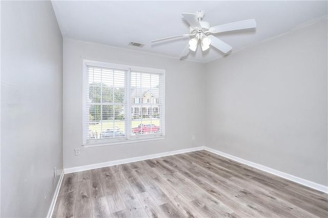 2520 Potomac View Court, Grayson, GA 30017