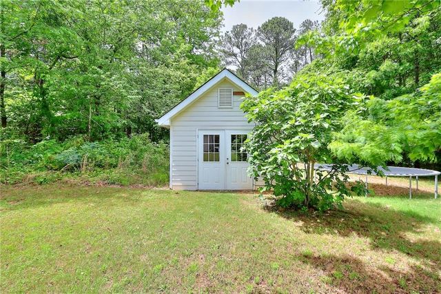2520 Potomac View Court, Grayson, GA 30017