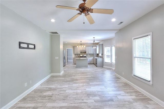 2520 Potomac View Court, Grayson, GA 30017