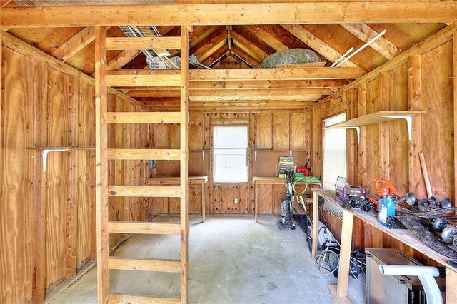 2520 Potomac View Court, Grayson, GA 30017