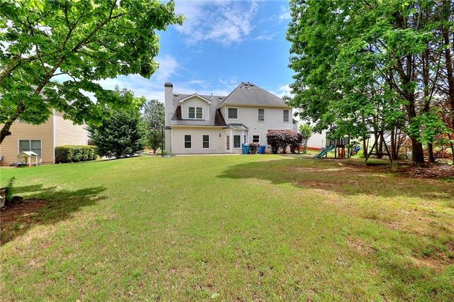 2520 Potomac View Court, Grayson, GA 30017