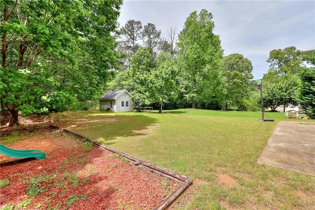 2520 Potomac View Court, Grayson, GA 30017