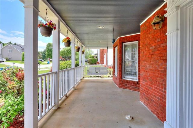 2520 Potomac View Court, Grayson, GA 30017