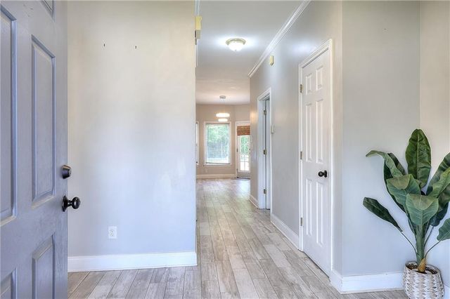 2520 Potomac View Court, Grayson, GA 30017