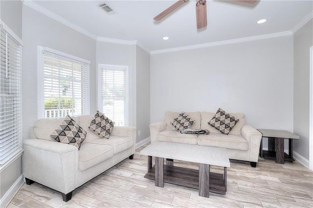 2520 Potomac View Court, Grayson, GA 30017