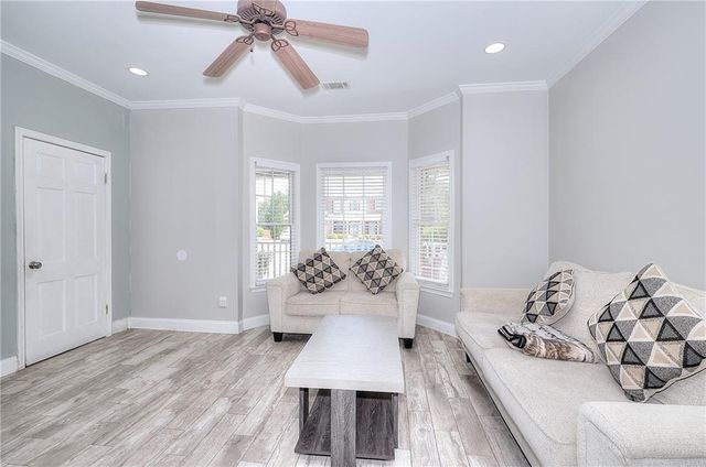 2520 Potomac View Court, Grayson, GA 30017