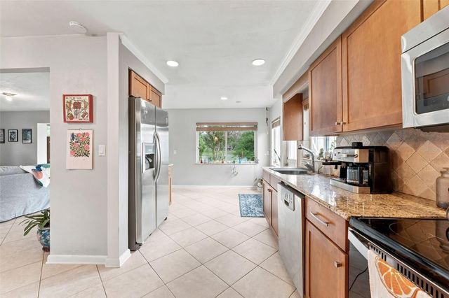 2111 W MINNEHAHA STREET, Tampa, FL 33604