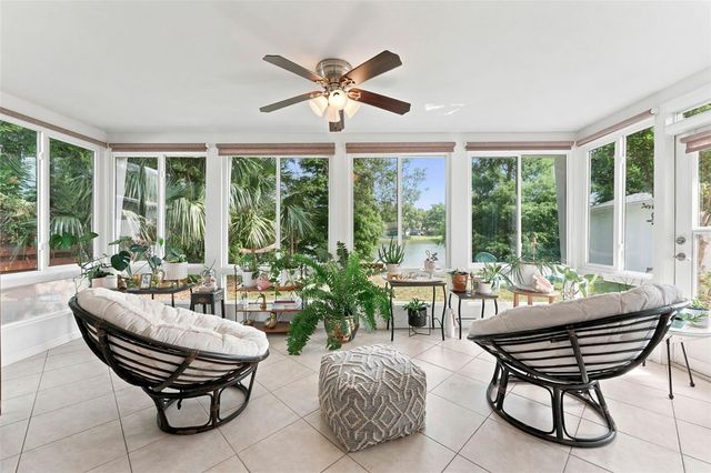 2111 W MINNEHAHA STREET, Tampa, FL 33604