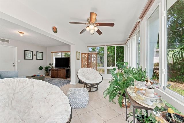 2111 W MINNEHAHA STREET, Tampa, FL 33604
