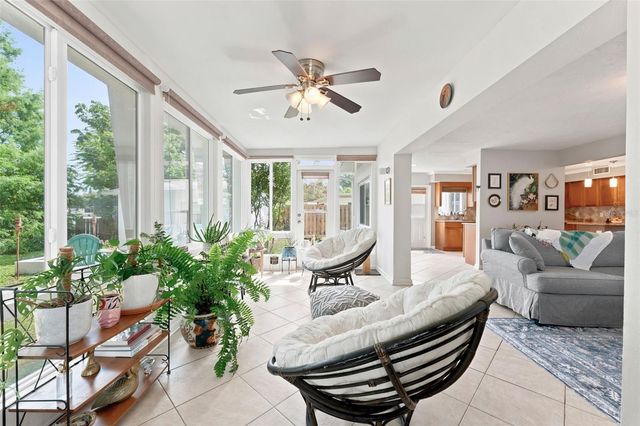 2111 W MINNEHAHA STREET, Tampa, FL 33604