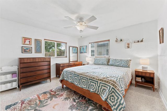 2111 W MINNEHAHA STREET, Tampa, FL 33604