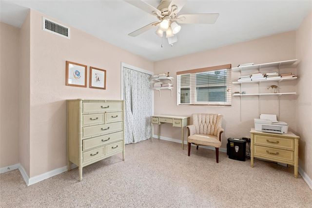 2111 W MINNEHAHA STREET, Tampa, FL 33604