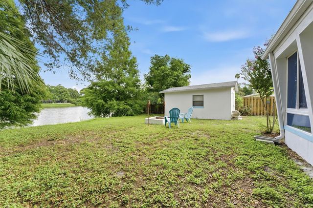 2111 W MINNEHAHA STREET, Tampa, FL 33604