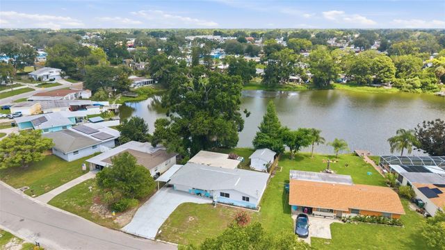 2111 W MINNEHAHA STREET, Tampa, FL 33604