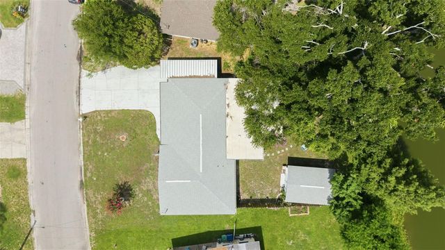 2111 W MINNEHAHA STREET, Tampa, FL 33604